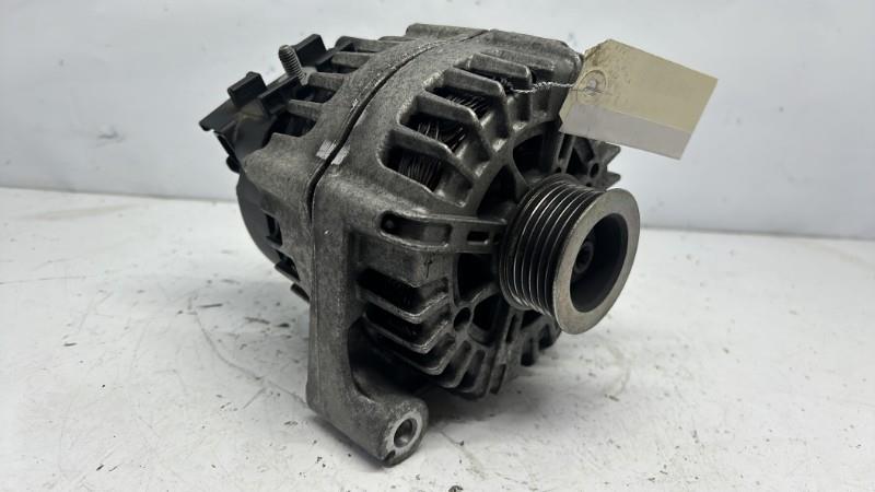 Alternateur bmw serie 1 e81