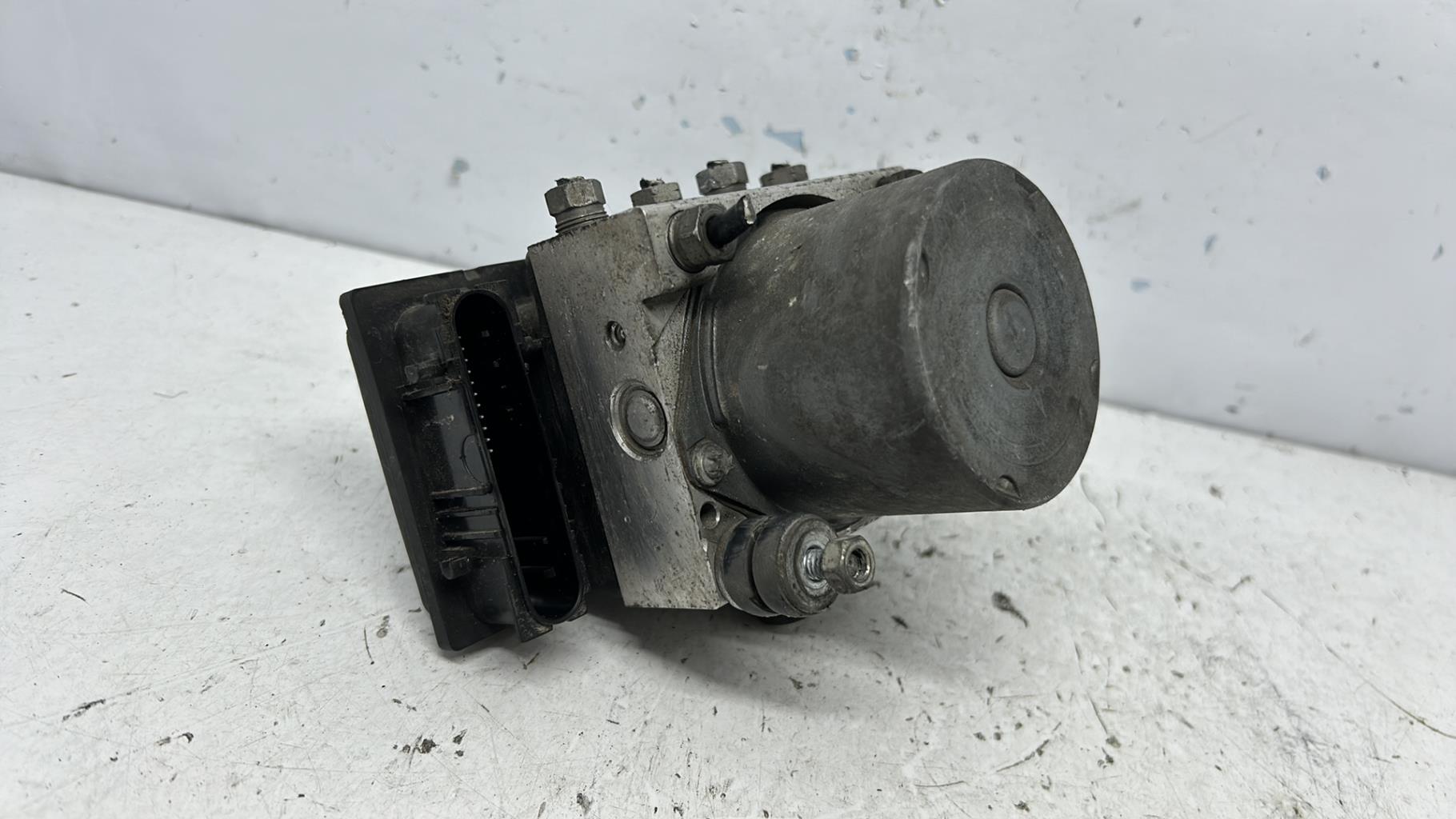 Bloc ABS (freins anti-blocage) fiat punto 2 phase 2