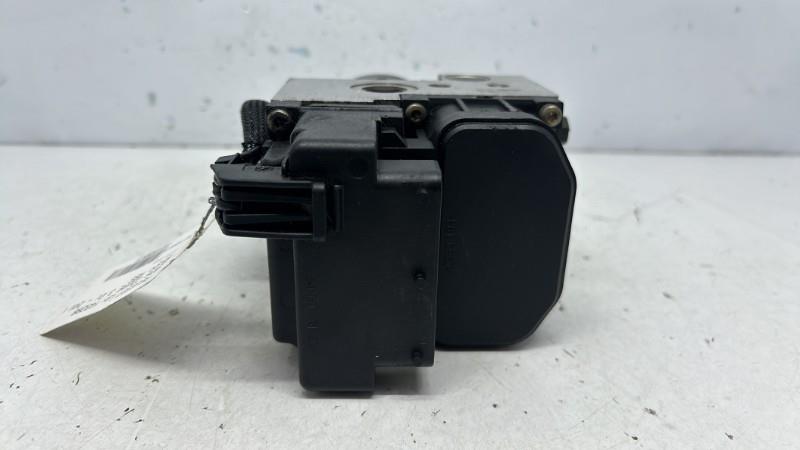 Bloc ABS (freins anti-blocage) peugeot 406 coupe