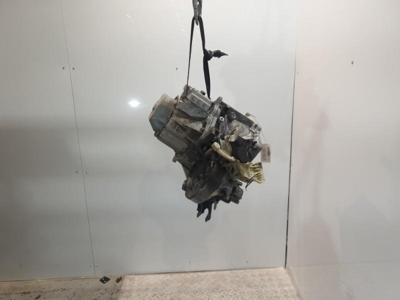 Boite de vitesses citroen c3 picasso phase 1