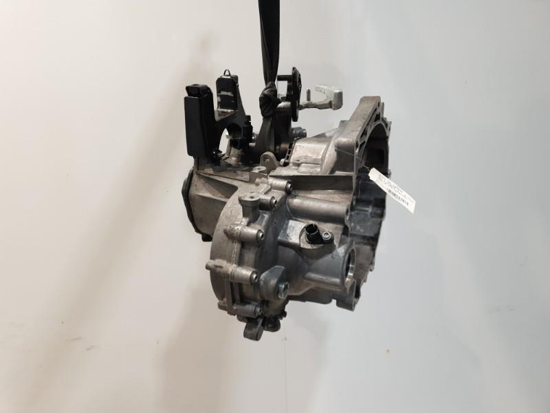 Boite de vitesses audi a1 1 phase 2