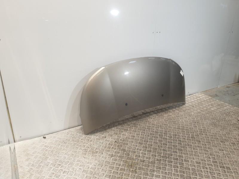 Capot citroen c3 picasso phase 1