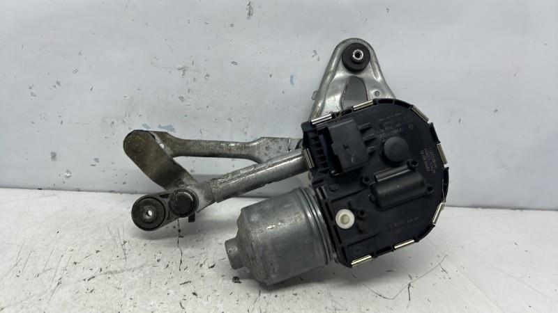 Moteur essuie glace avant droit peugeot 5008 1 phase 1