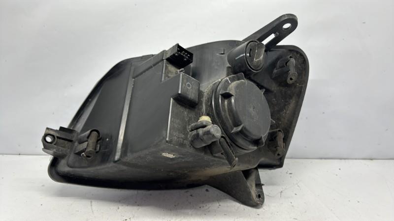 Optique avant principal droit (feux)(phare) citroen berlingo 1 phase 1