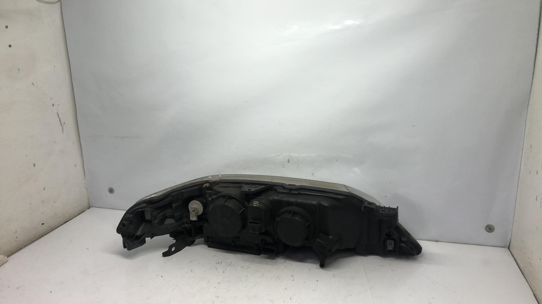 Optique avant principal gauche (feux)(phare) renault laguna 2 phase 1