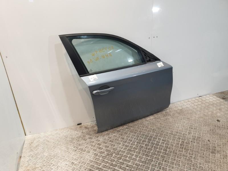 Porte avant droit bmw serie 1 e87 phase 1