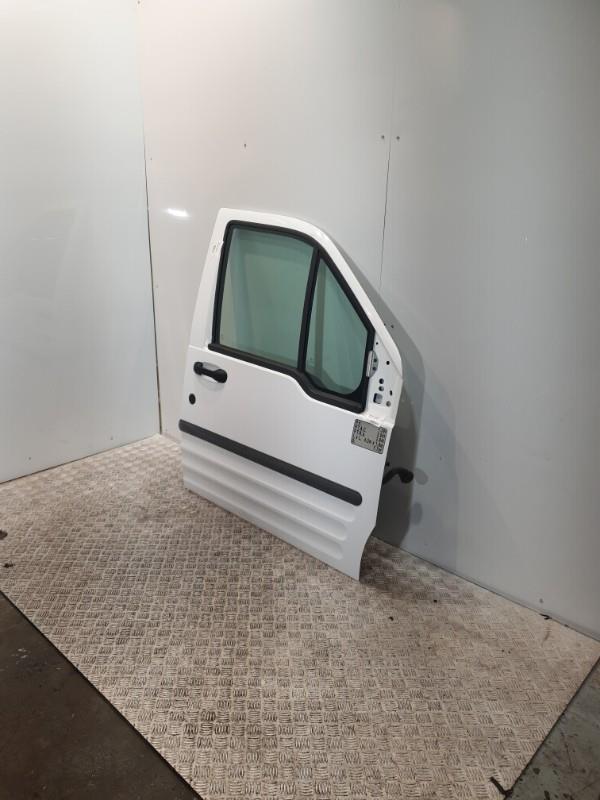 Porte avant droit ford transit connect 1 phase 3