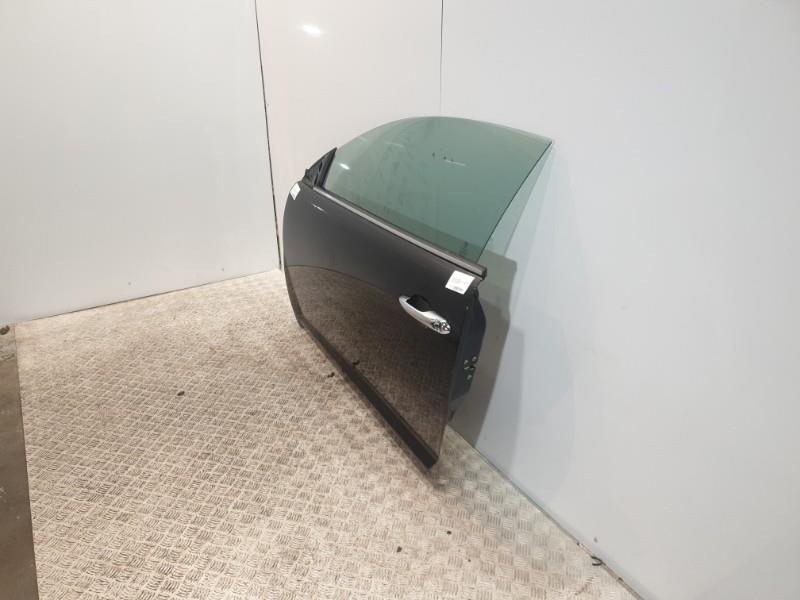 Porte avant gauche alfa romeo mito phase 1