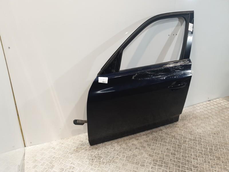 Porte avant gauche bmw x3 e83 phase 2