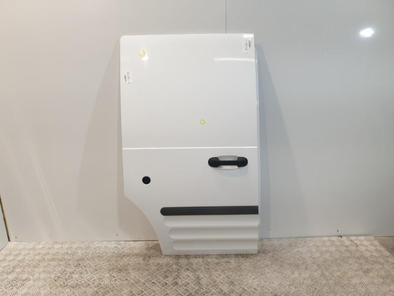 Porte laterale droit ford transit connect 1 phase 3
