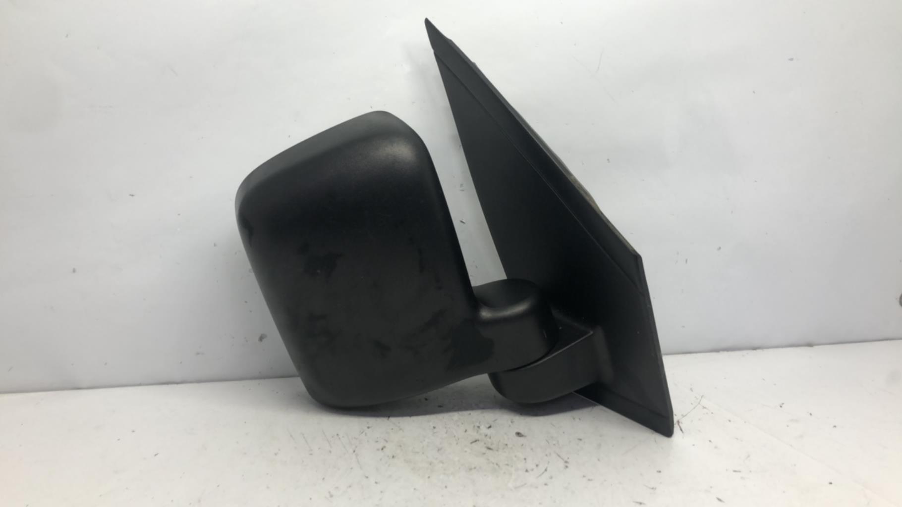 Retroviseur droit ford transit connect 1 phase 3