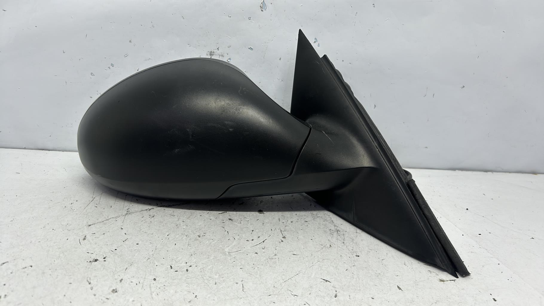 Retroviseur droit seat ibiza 3 phase 1