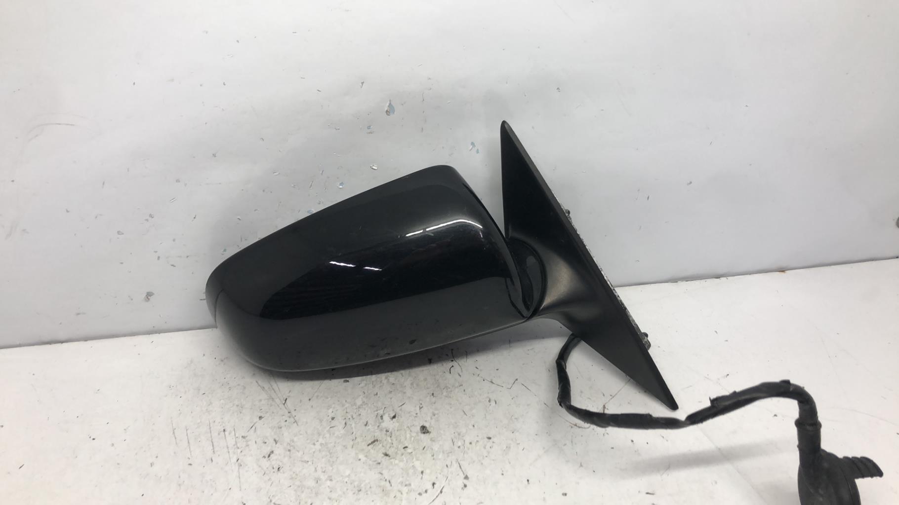 Retroviseur droit audi a3 2 sportback phase 1