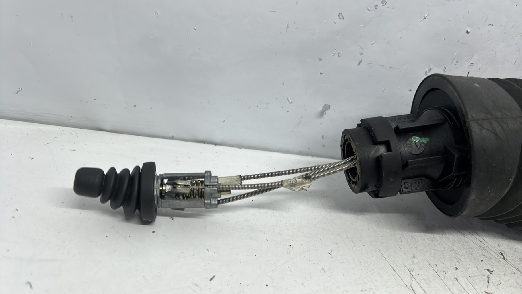 Retroviseur gauche fiat punto 2 phase 2