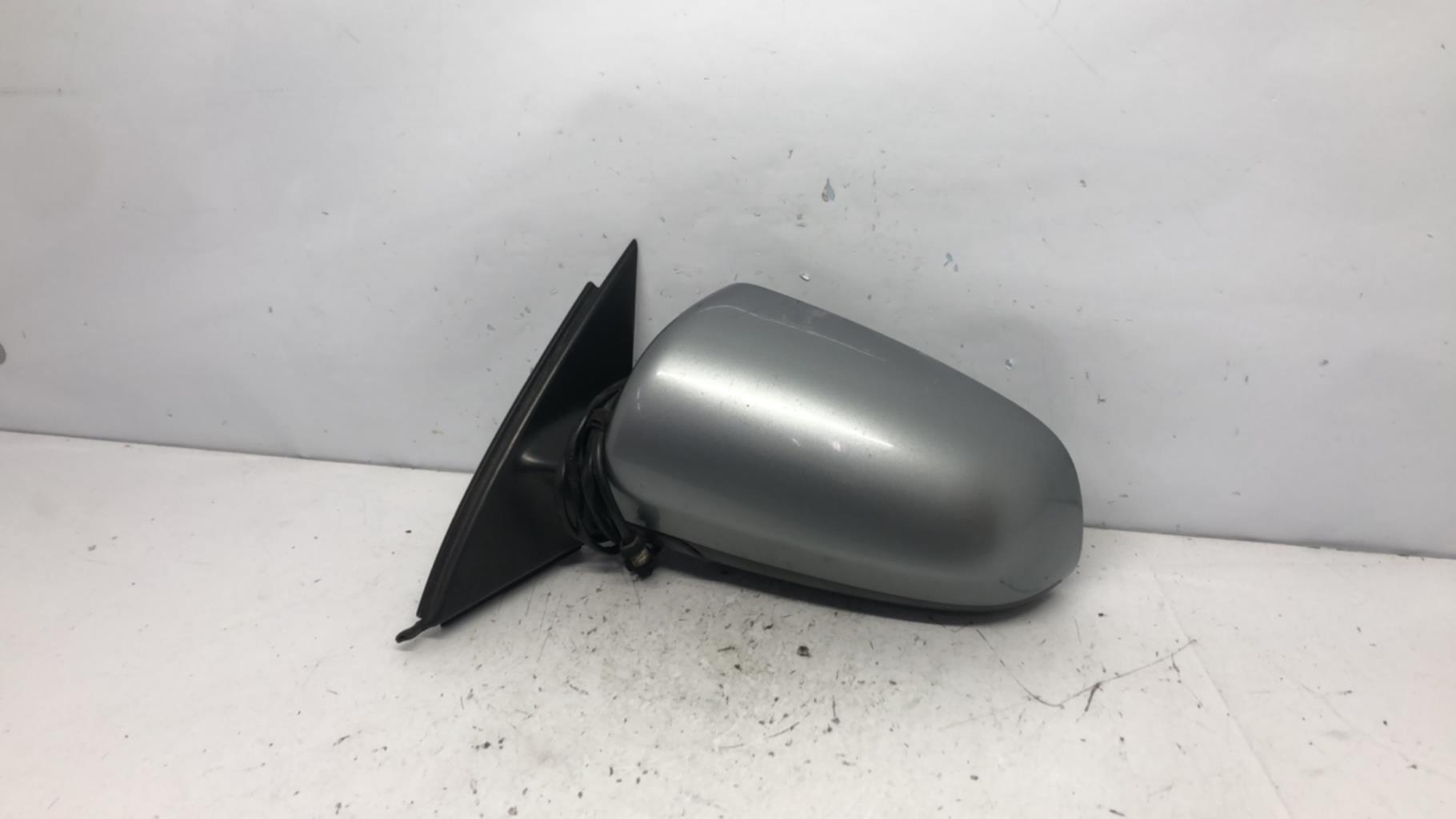 Retroviseur gauche audi a4 2 phase 1
