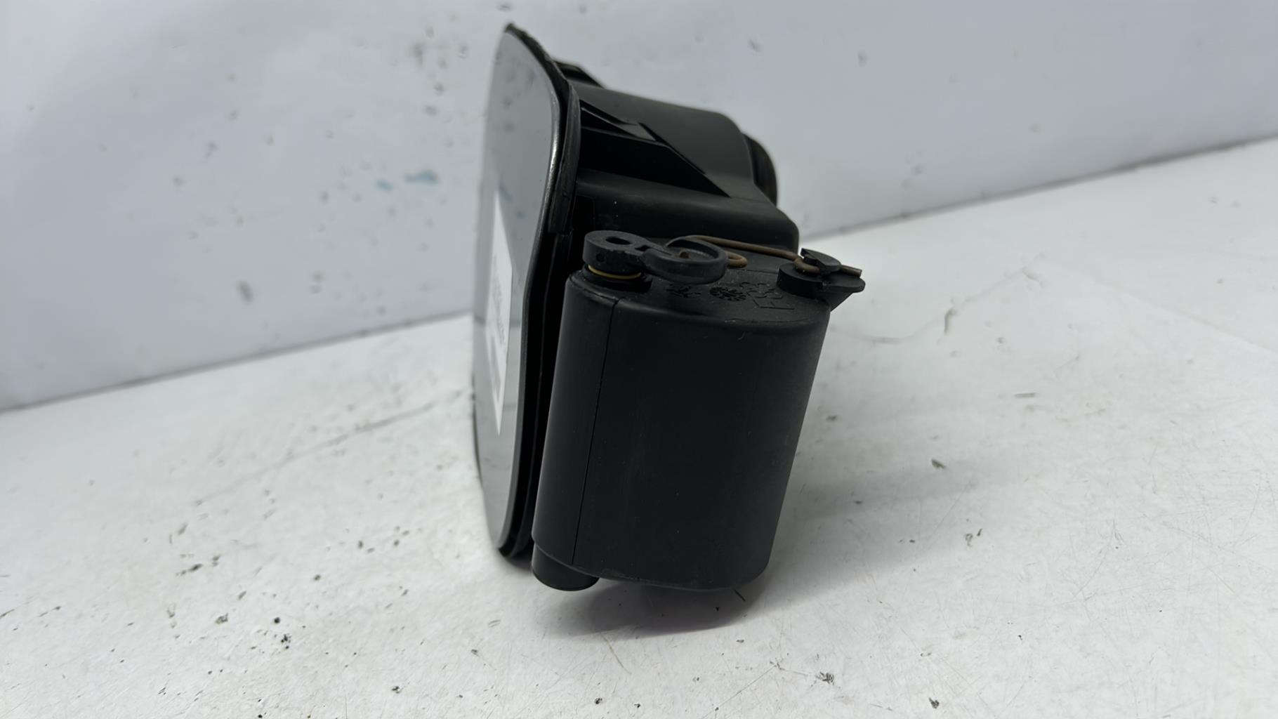 Trappe d'essence bmw x3 e83 phase 2