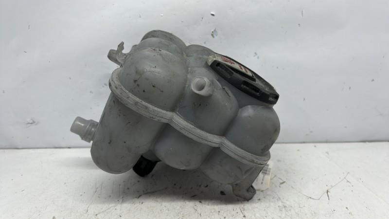 Vase d'expansion porsche cayenne coupe