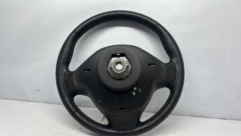 Volant renault clio 4 phase 1