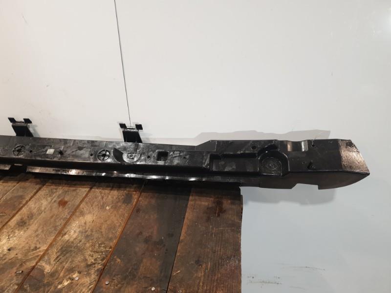 Assorbitore paraurti anteriore CITROEN BERLINGO Gasolina - 1