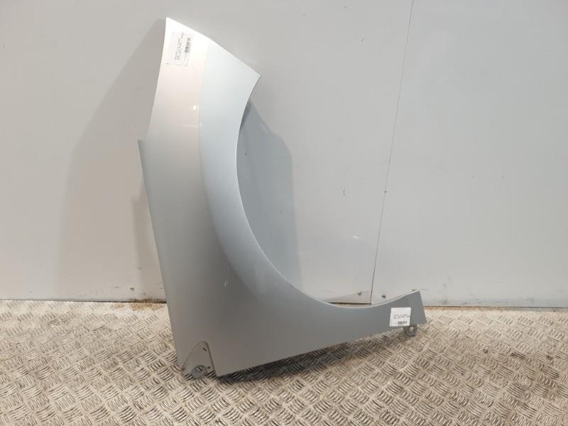 Aile avant droit peugeot 308 1 sw phase 1 break