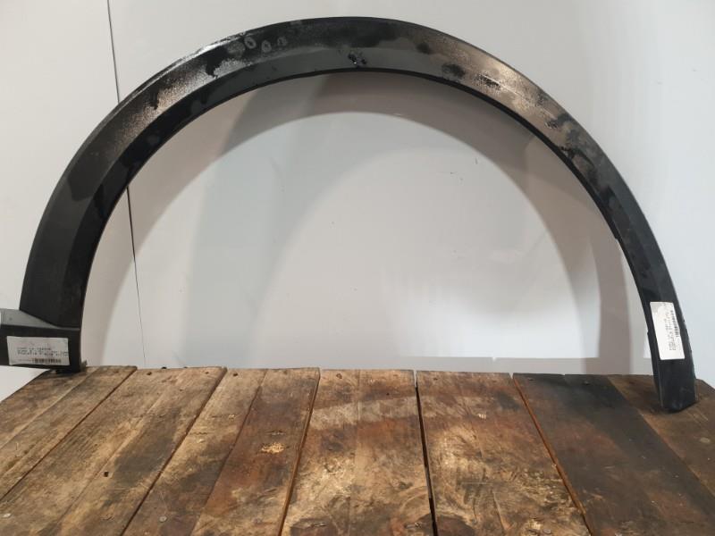 Baguette d'aile arrière droite ford puma 2