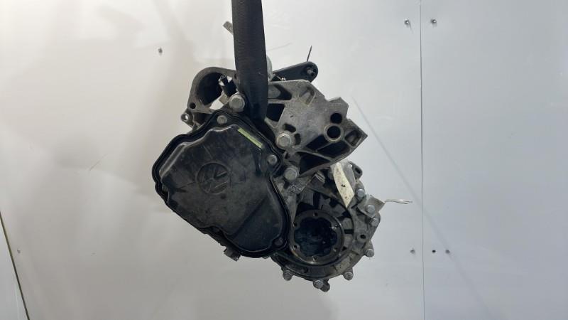 Boite de vitesses audi a3 2 sportback phase 2