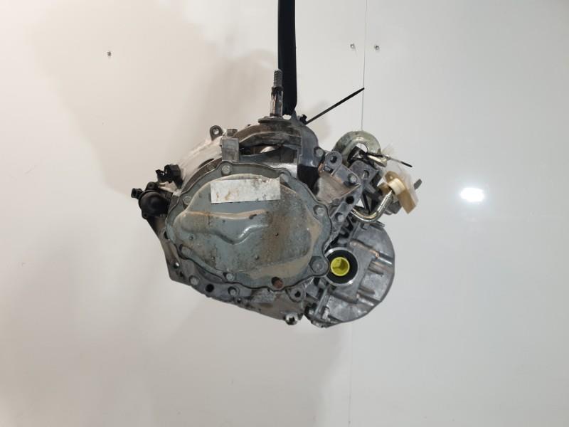 Boite de vitesses peugeot 308 1 sw phase 1 break