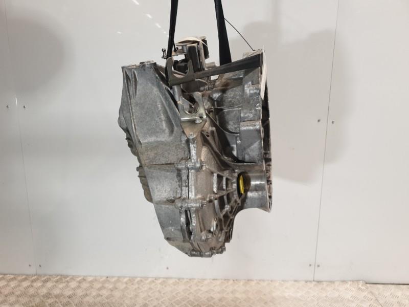 Boite de vitesses mercedes classe a 176 phase 1