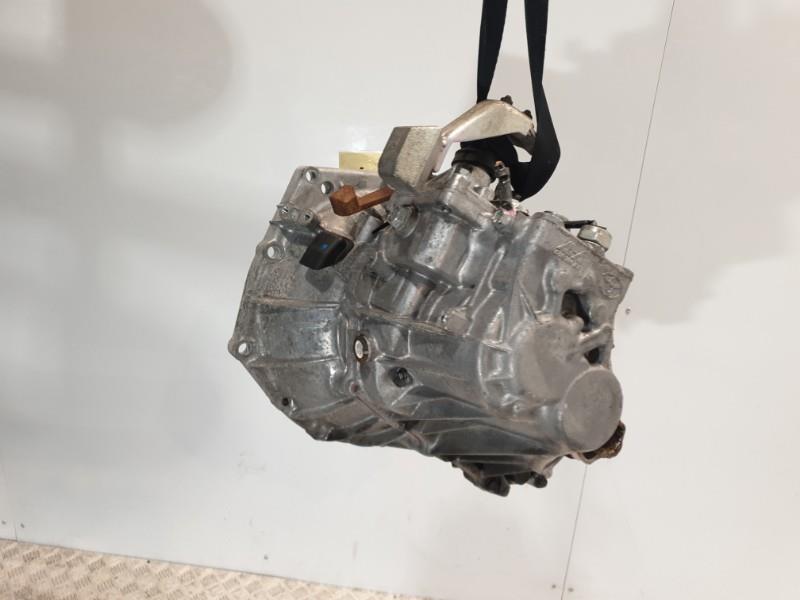 Boite de vitesses toyota yaris 2 phase 2