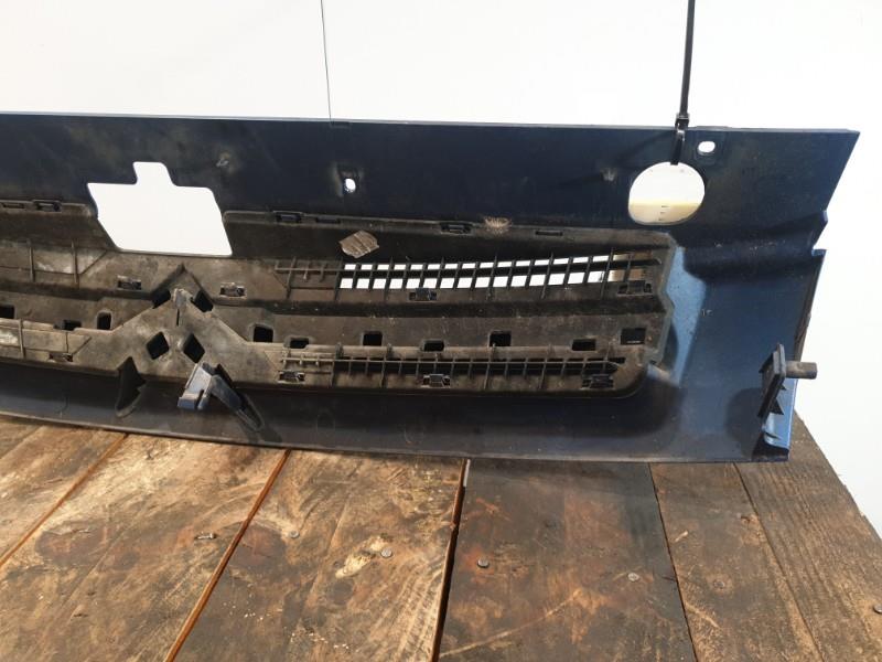 Calandre citroen berlingo 1 phase 1