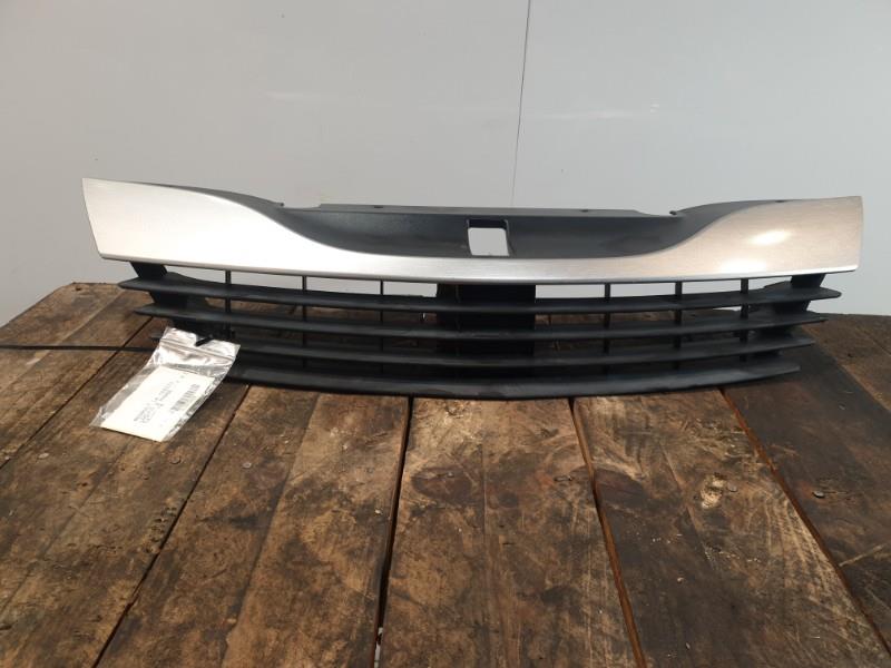 Calandre renault laguna 2 phase 1