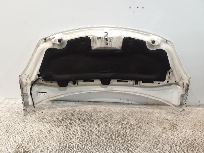 Capot citroen ds3 phase 1
