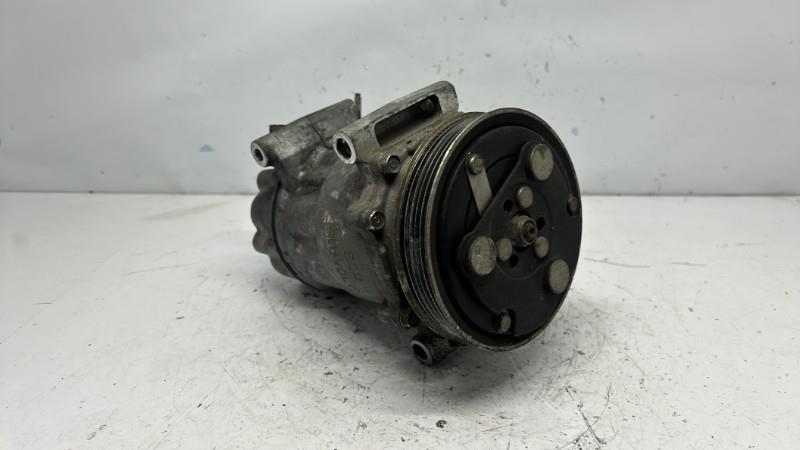 Compresseur clim mini mini 2 r56 phase 2