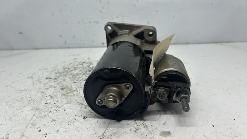 Demarreur ford ka 2 phase 2