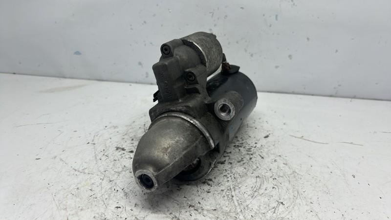 Demarreur mini mini 2 r56 phase 2