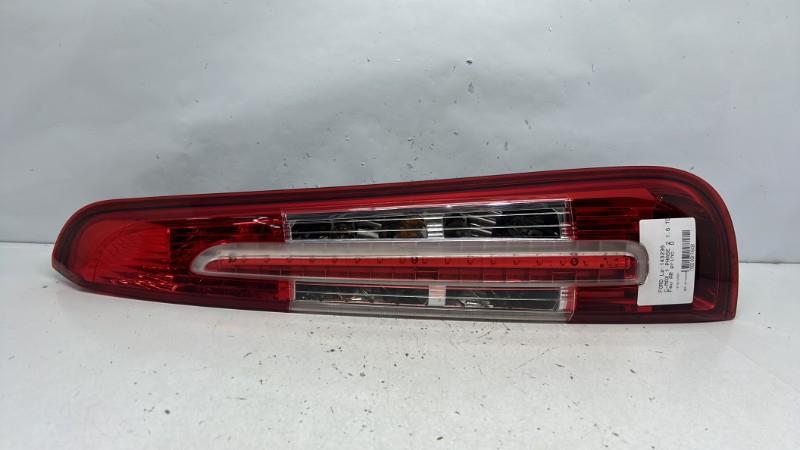 Feu arriere principal droit (feux) ford c-max 1 phase 2