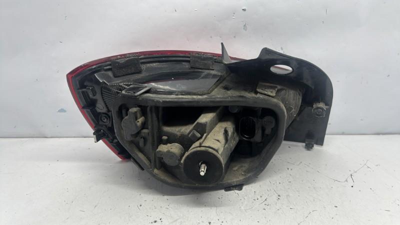 Feu arriere principal droit (feux) seat ibiza 4 phase 2