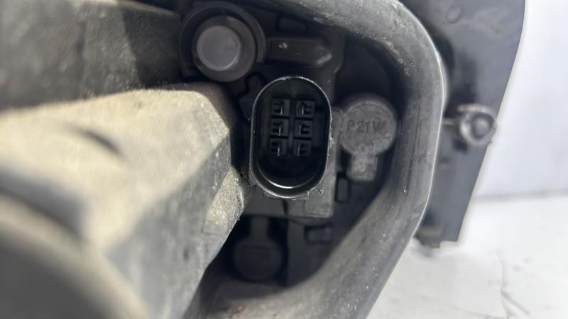 Feu arriere principal droit (feux) seat ibiza 4 phase 3