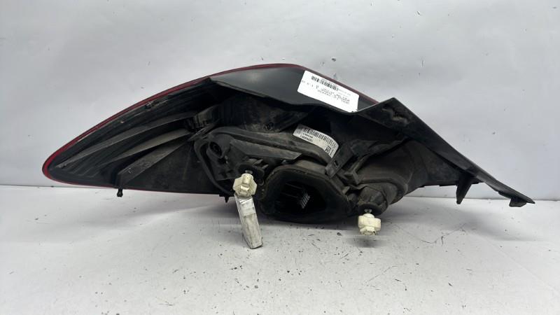 Feu arriere principal droit (feux) opel corsa d phase 1