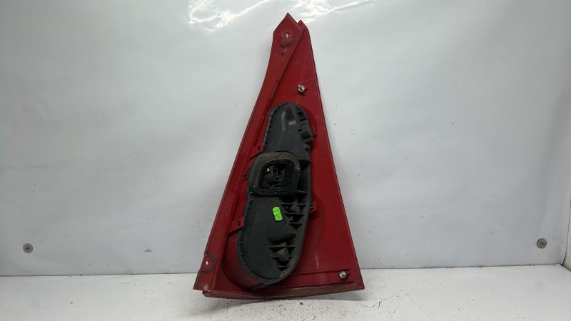 Feu arriere principal gauche (feux) peugeot 107 phase 2
