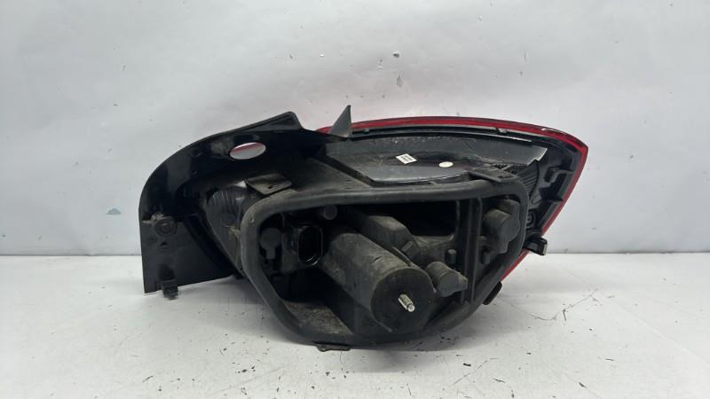 Feu arriere principal gauche (feux) seat ibiza 4 phase 3