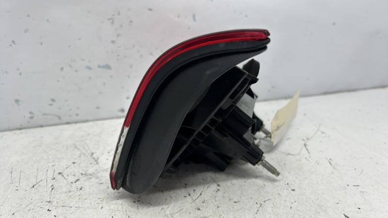 Feu arriere secondaire droit (feux) renault clio 4 phase 1 break