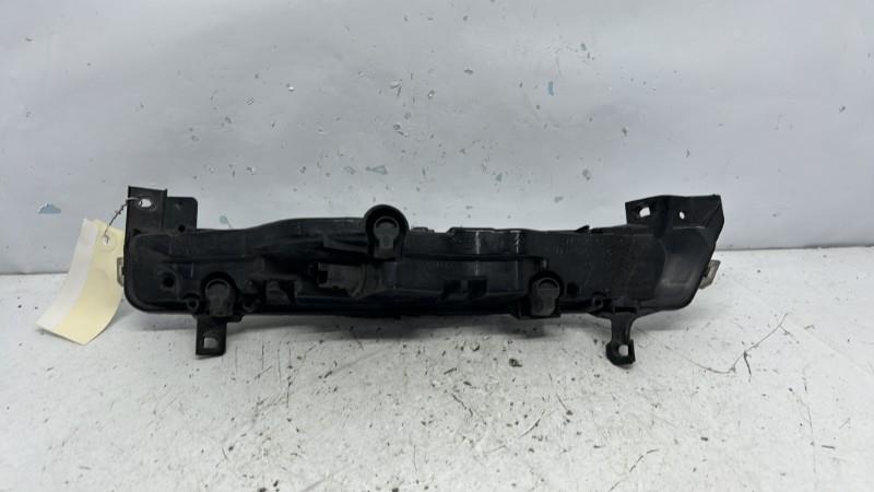 Feu diurne avant gauche citroen c4 grand picasso 1
