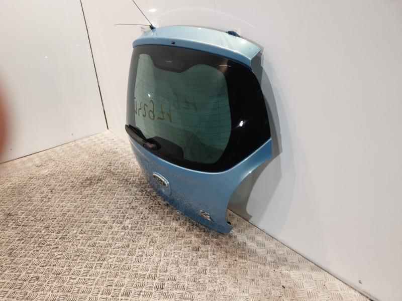 Malle/Hayon arriere ford ka 2 phase 2