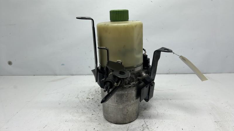 Pompe de direction skoda fabia 2 phase 2