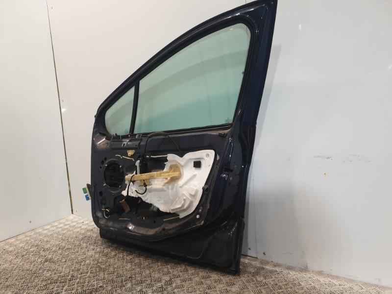 Porte avant droit peugeot 308 1 sw phase 1 break