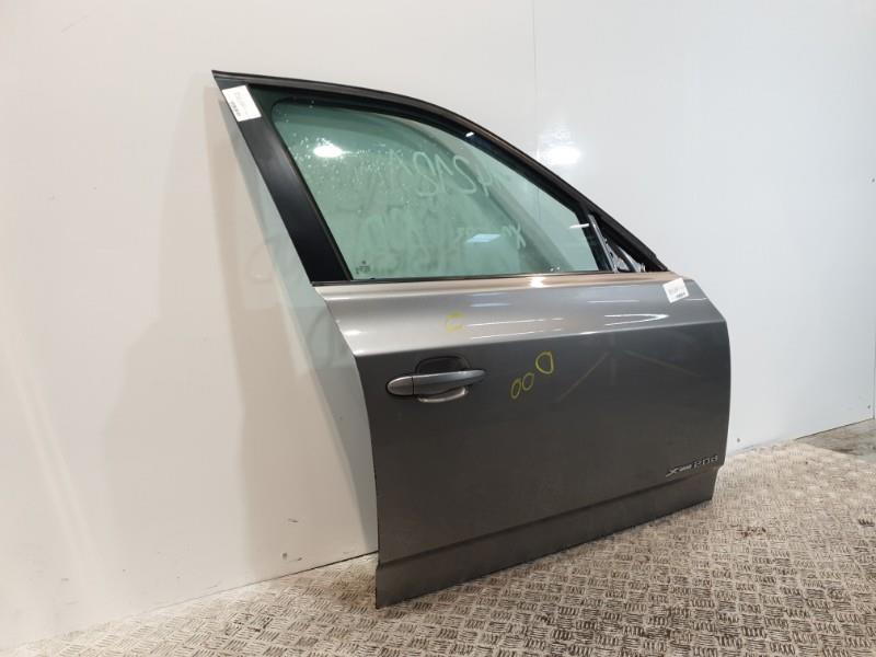 Porte avant droit bmw x3 e83 phase 2