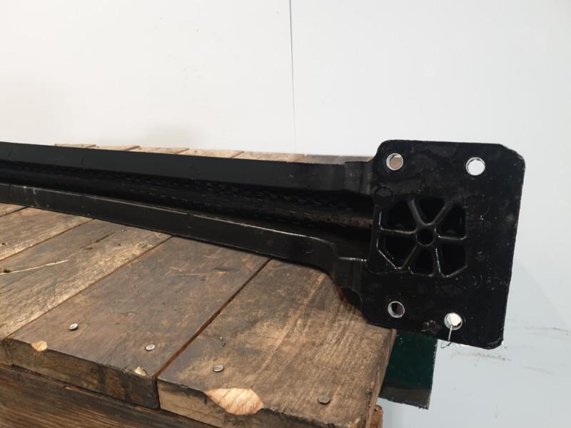 Renfort pare choc arriere (traverse) citroen c6