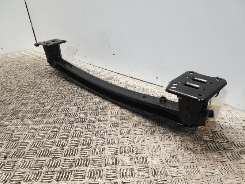 Renfort pare choc arriere (traverse) ford puma 2