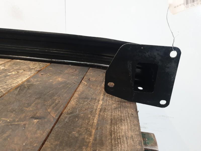 Renfort pare choc arriere (traverse) seat ibiza 4 phase 1
